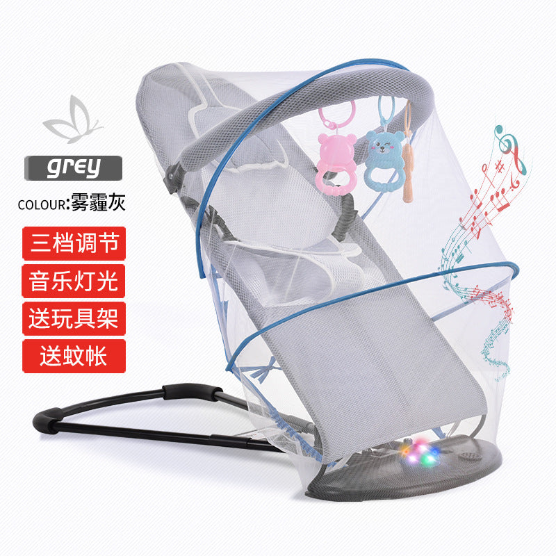 Baby rocking chair, newborn comfort chair, baby recliner, baby rocking chair, baby rocking chair, baby rocking chair, baby rocking chair