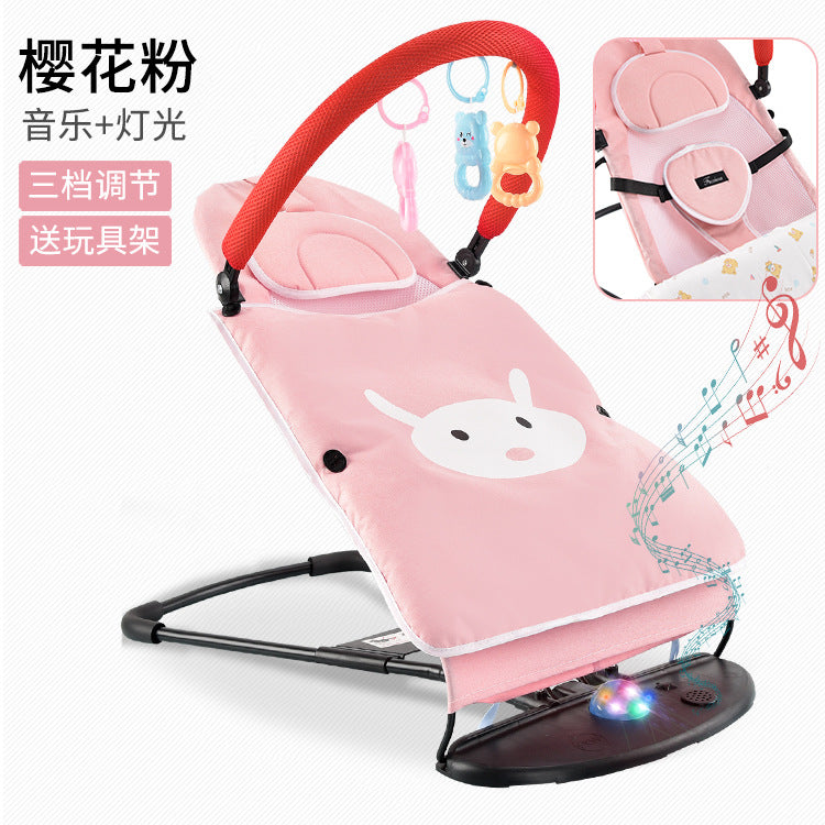 Baby rocking chair, newborn comfort chair, baby recliner, baby rocking chair, baby rocking chair, baby rocking chair, baby rocking chair