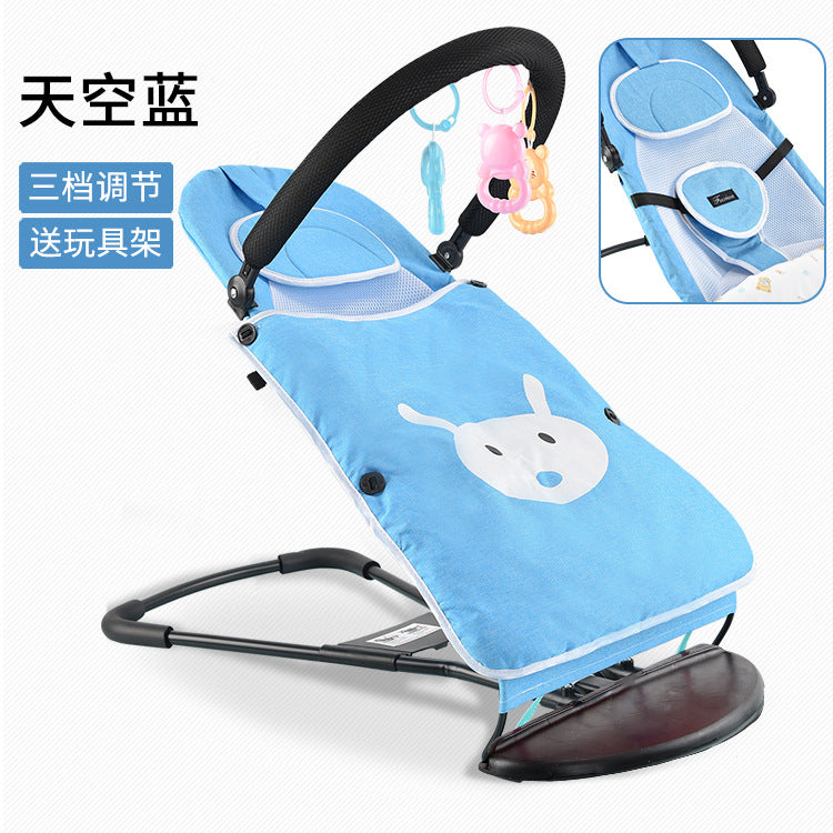 Baby rocking chair, newborn comfort chair, baby recliner, baby rocking chair, baby rocking chair, baby rocking chair, baby rocking chair