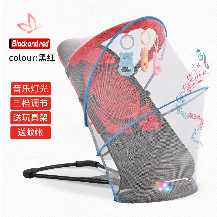 Baby rocking chair, newborn comfort chair, baby recliner, baby rocking chair, baby rocking chair, baby rocking chair, baby rocking chair