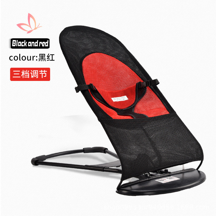 Baby rocking chair, newborn comfort chair, baby recliner, baby rocking chair, baby rocking chair, baby rocking chair, baby rocking chair