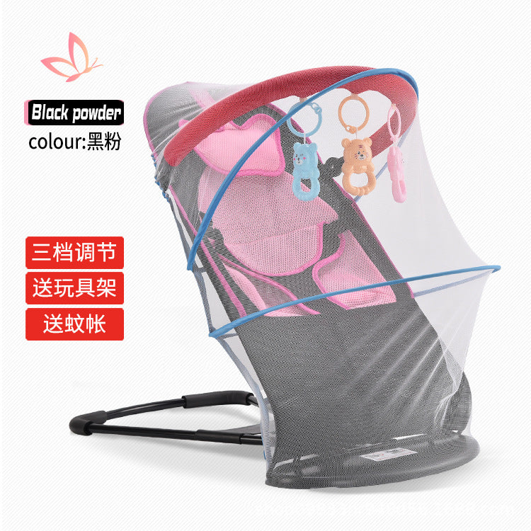 Baby rocking chair, newborn comfort chair, baby recliner, baby rocking chair, baby rocking chair, baby rocking chair, baby rocking chair