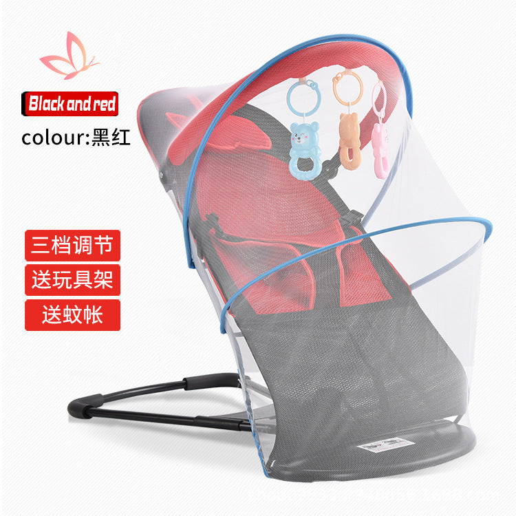 Baby rocking chair, newborn comfort chair, baby recliner, baby rocking chair, baby rocking chair, baby rocking chair, baby rocking chair