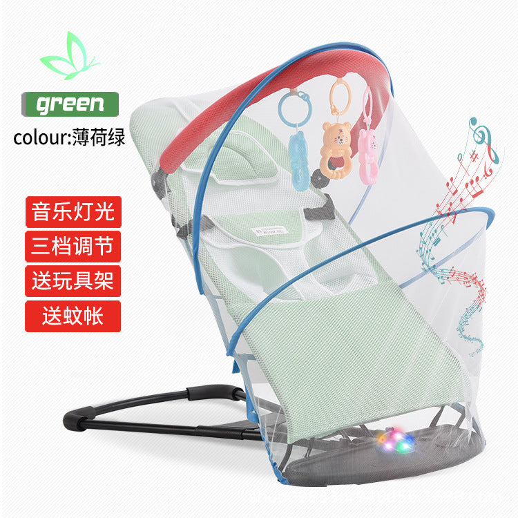 Baby rocking chair, newborn comfort chair, baby recliner, baby rocking chair, baby rocking chair, baby rocking chair, baby rocking chair