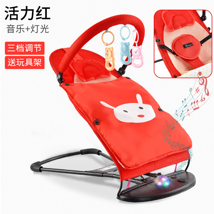 Baby rocking chair, newborn comfort chair, baby recliner, baby rocking chair, baby rocking chair, baby rocking chair, baby rocking chair