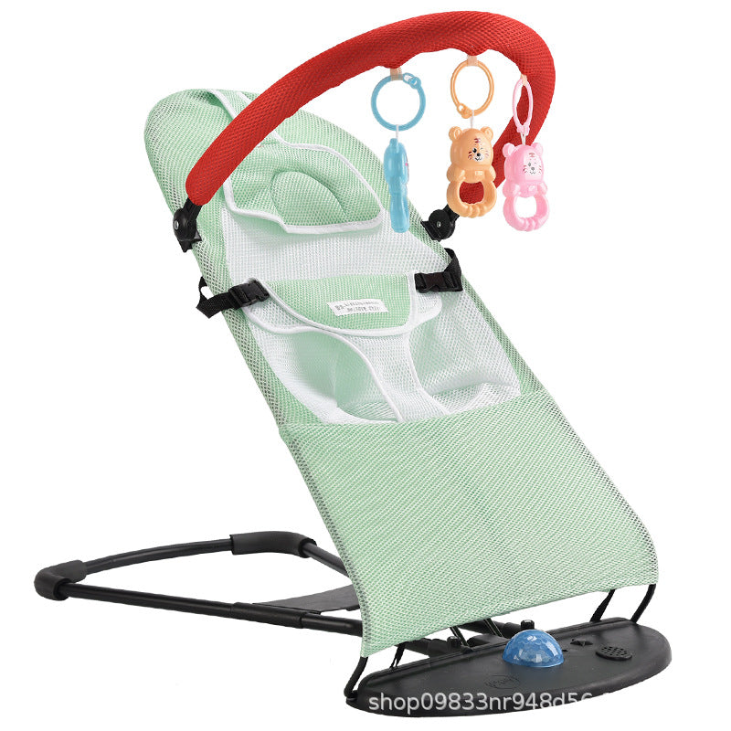 Baby rocking chair, newborn comfort chair, baby recliner, baby rocking chair, baby rocking chair, baby rocking chair, baby rocking chair