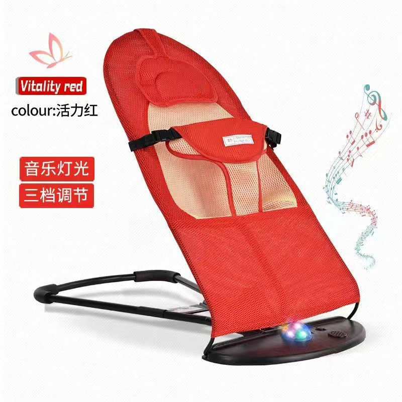 Baby rocking chair, newborn comfort chair, baby recliner, baby rocking chair, baby rocking chair, baby rocking chair, baby rocking chair